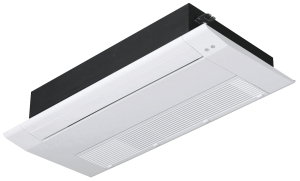 ���������� ���� ������-����� ������ ������������� ���������� ���� MT09R.NU1