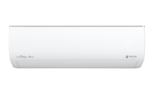 ���������� ���� ���������� ���� ��� ������-����� ������ ����� MULTI GAMMA GLORIA RCI-GLD09HN