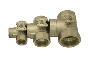 ������� ������ LB-3-15-1,6