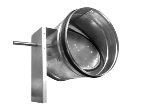 ��������� ������ ����� ZSK 100