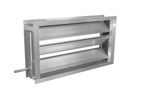 ��������� ������ ����� ZSSK 500�250