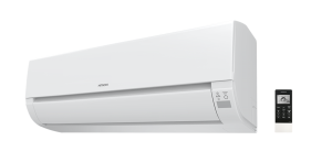 ����������� �����-������� ����� X-COMFORT (R32) RAK-18REF/RAC-18WEF (��������)