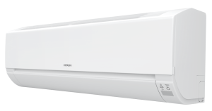 ���������� ���� ������-����� ������ ���������� ���� ����� X-COMFORT (R32) RAK-25REF