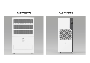 ��������� ������� ����� YAMANEKO 170 RAD-Y170T8E
