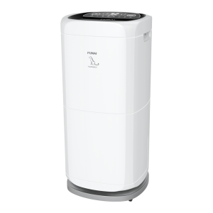 ��������� ������� ����� YAMANEKO 60 RAD-Y60F7E