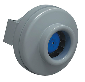 ������� ��������� ���������� ZFO 100 �