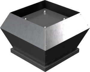 ������� ���������� � ������������ �������� ������� ZFR 3,1-4E