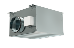 ������������������ ������� ��������� ���������� ZKAM 200 LD