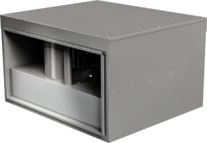 ������������������ ������������� ��������� ���������� ZKSA 500�250-4L3