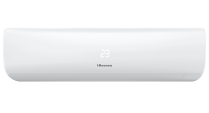 ����������� �����-������� ����� ZOOM DC Inverter Wi-Fi AS-07UW4RYRKB00 (��������)