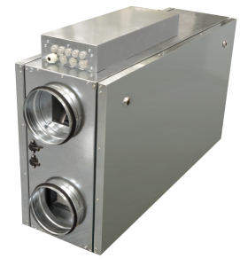 ���������� ��������-�������� ��������� ZPVP 450 HW