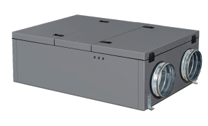 ���������� ��������-�������� ��������� ����� ZPVP-M 450 PE