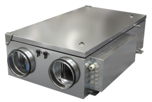 ��������-�������� �������������� ��������� ����� ZPVP 2200 PE EC