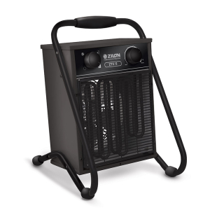 �������� ����� ����� �������� ZTV-9