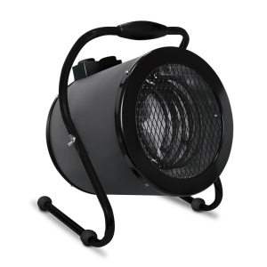 �������� ����� ����� ������� ZTV-3C