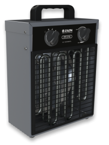 �������� ����� ����� �������� ��� ZTV-3 N1