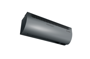 �������� ������ ZVV-1.0E6SG