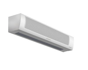 �������� ������ ����� ������ ZVV-1.5E18HP