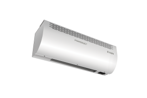 �������� ������ ����� ���������� ZVV-0.6E3M